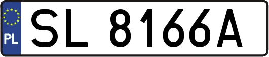 SL8166A