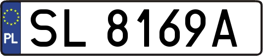 SL8169A