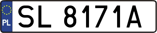 SL8171A