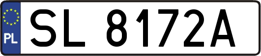 SL8172A