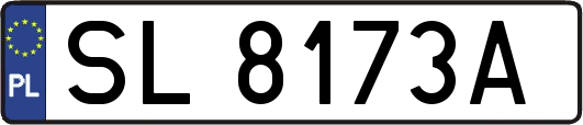 SL8173A