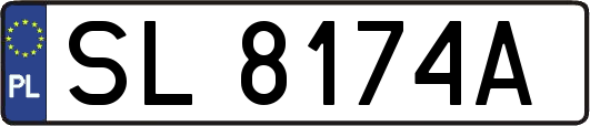 SL8174A