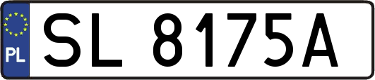 SL8175A