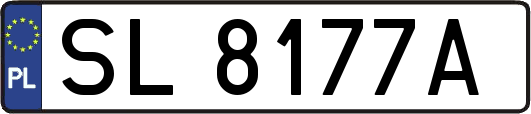 SL8177A