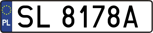 SL8178A