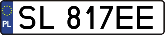 SL817EE