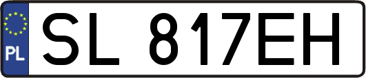 SL817EH