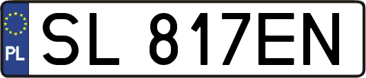 SL817EN
