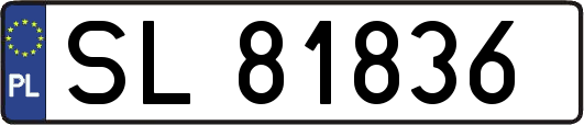 SL81836