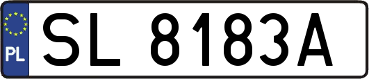 SL8183A