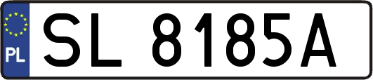 SL8185A