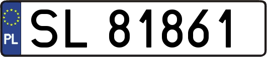 SL81861
