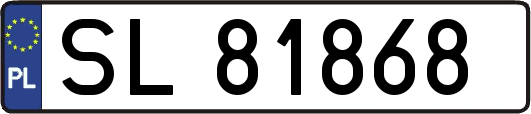 SL81868
