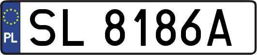 SL8186A