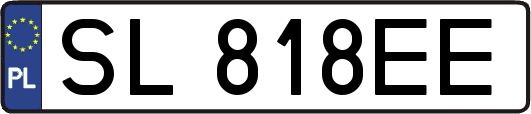 SL818EE