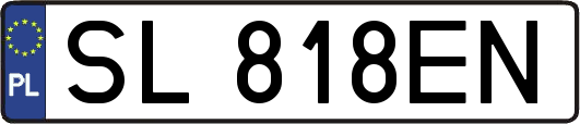SL818EN