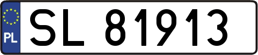SL81913