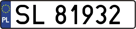 SL81932