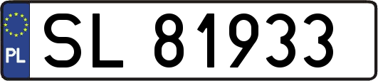 SL81933
