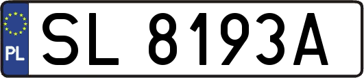 SL8193A