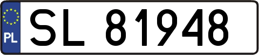 SL81948