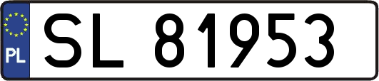 SL81953