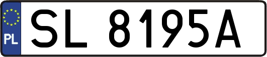 SL8195A