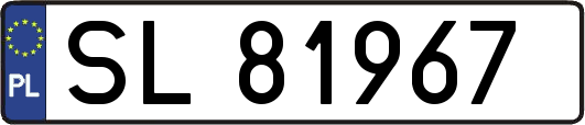 SL81967