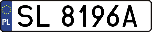 SL8196A