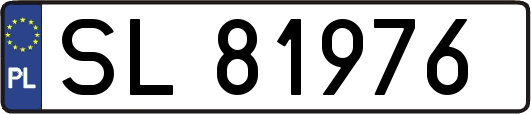 SL81976