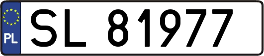 SL81977