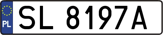 SL8197A