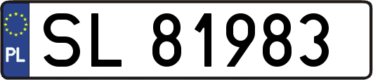 SL81983