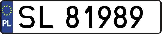 SL81989