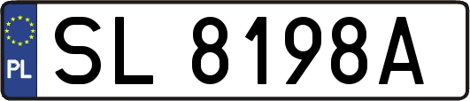 SL8198A