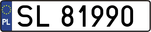 SL81990