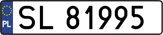SL81995