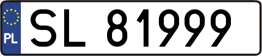 SL81999