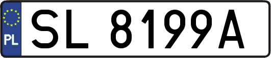 SL8199A