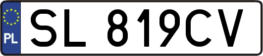 SL819CV