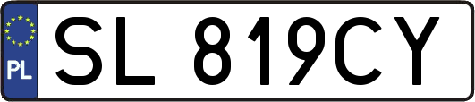 SL819CY