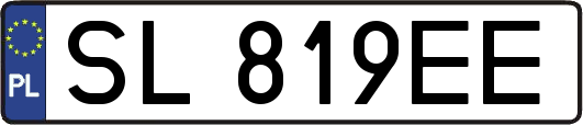 SL819EE