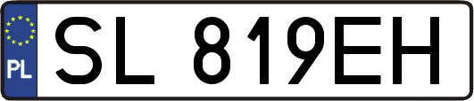 SL819EH
