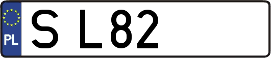 SL82