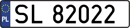 SL82022