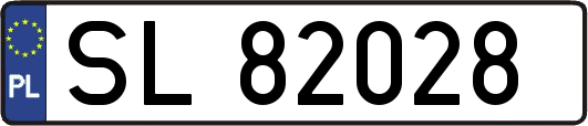 SL82028