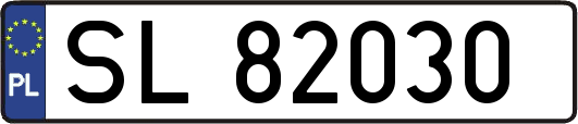 SL82030