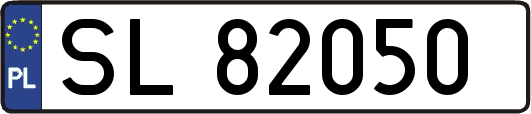 SL82050