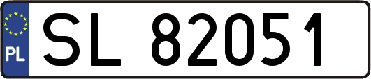 SL82051