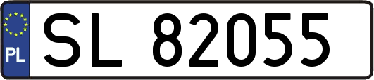SL82055